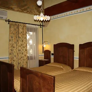 Agriturismo Corte Milone Pescantina