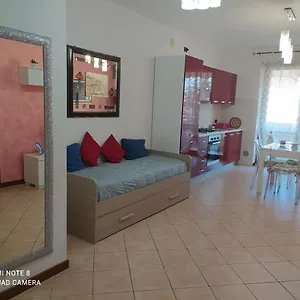 Ai Nipoti Pescantina